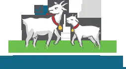 Montchevre logo