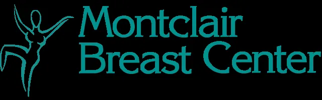 Montclair Breast Center logo