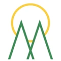 Monte Giro logo