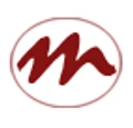 Monteage IT Solutions