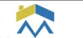Montealegtre logo