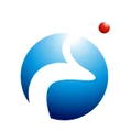 Montec logo