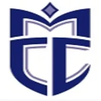 Monte Carlo Capital logo