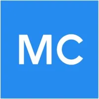 Monte Carlo Data logo