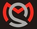 Monted club logo