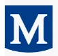 Montego logo