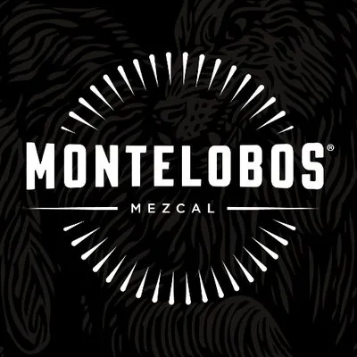 Montelobos logo