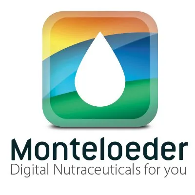 Monteloeder logo