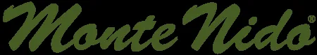 Monte Nido logo