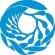 Monterey Bay Aquarium logo