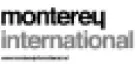 Monterey International logo
