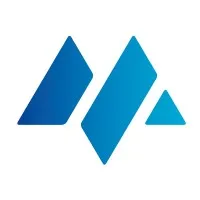 Monte Rosa Therapeutics logo