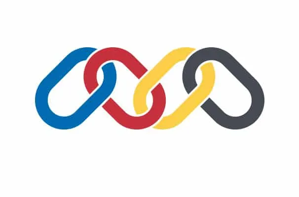 Montessori Academy logo