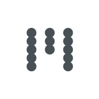 Montevideo Labs logo