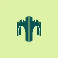 Montfort Capital logo