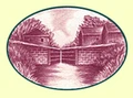 Montgomery Investment Management logo