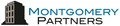 Montgomery Partners logo