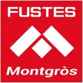 Montgros logo