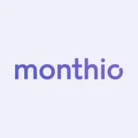 Monthio logo