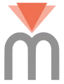 Monthlies logo