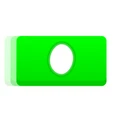 monthly App logo