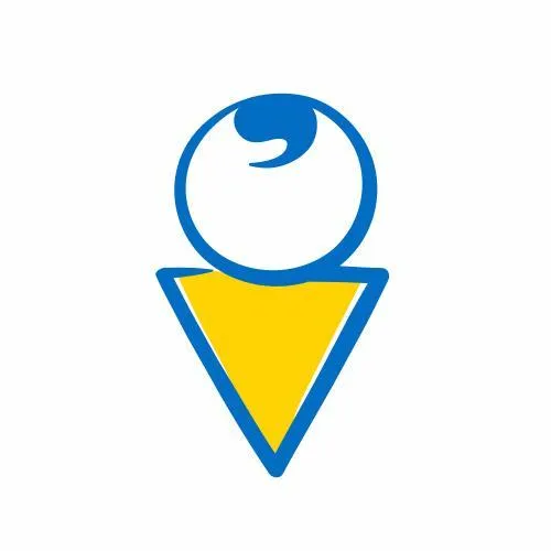 Monti Kids logo