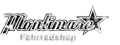 Montimare logo