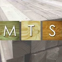 Mon Timber logo