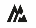 Montirex logo
