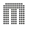 montis logo