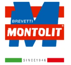 Montolit logo