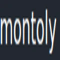 Montoly logo