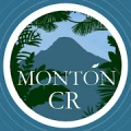 MontonCR logo