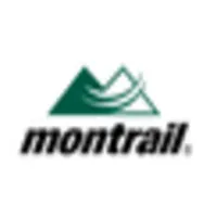 montrail logo