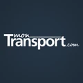 monTransport logo