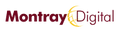 Montray Digital