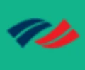 Montreal Credit Union Bank logo