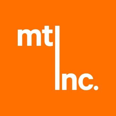 Montréal logo