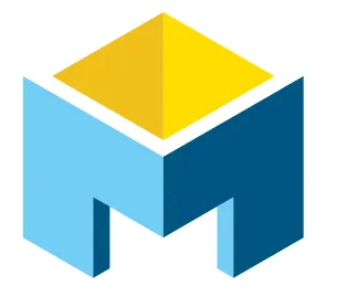 Montreal Mini-Storage logo
