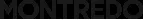 Montredo logo