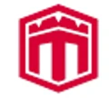 Montrichard logo