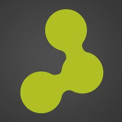 Montrium logo