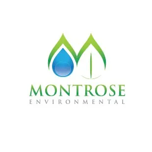 Montrose Environmental logo