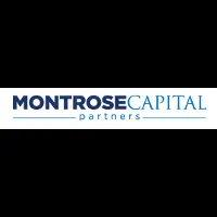 Montrose Capital Partners logo