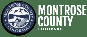 Montrosecounty logo