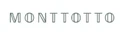MONTTOTTO logo