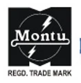 Montu Electronics logo