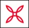 Montura logo