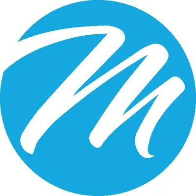 Montway logo