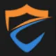 MontyCloud logo